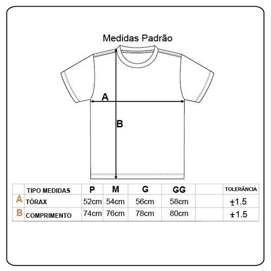 Camiseta RVCA Glitch Motors Mostarda