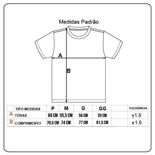 Camiseta Thrasher Magazine Neckface Invert Preto