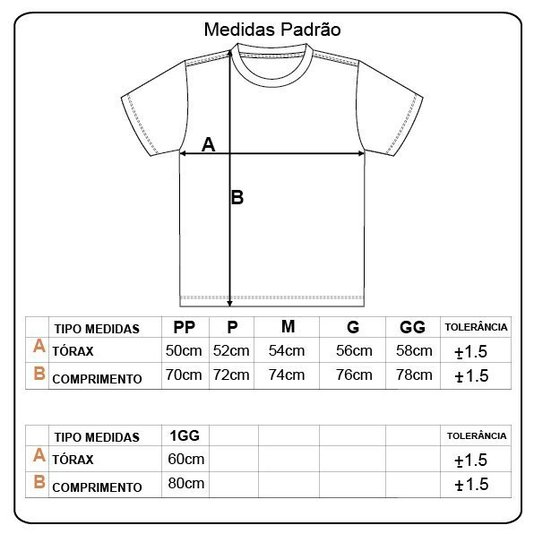 Camiseta Thrasher Magazine Skate And Destroy Mescla