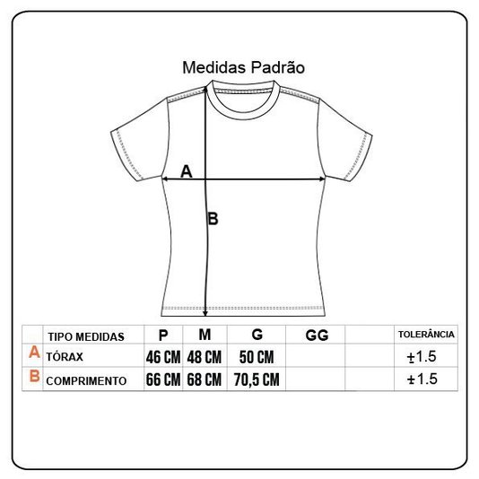 Camiseta Thrasher Skateboard Magazine Feminina Preto