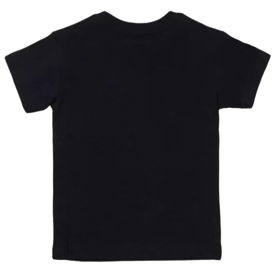 Camiseta Vans Unicorn Preto