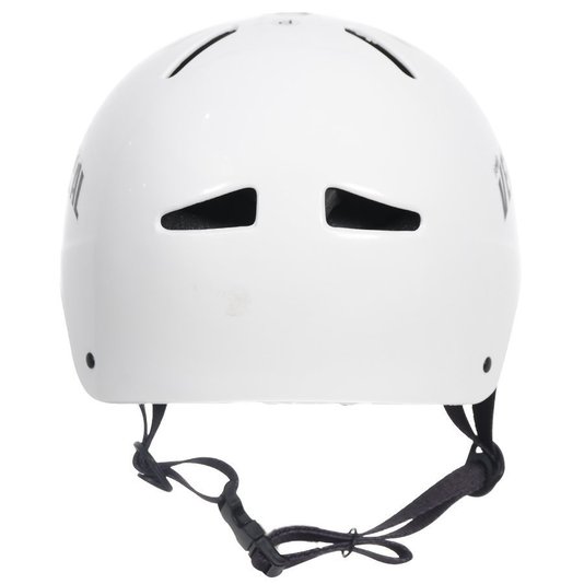 Capacete Fomo Vertical N 2 Branco