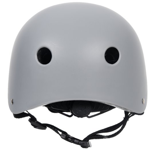 Capacete Tilt Pro Cinza
