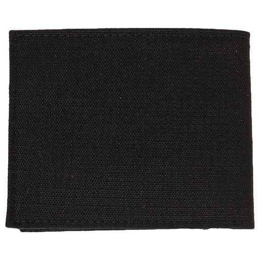 Carteira Vans Ultra Thin Preto