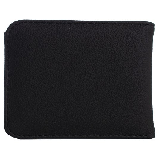 Carteira Volcom Slim Stone Preto
