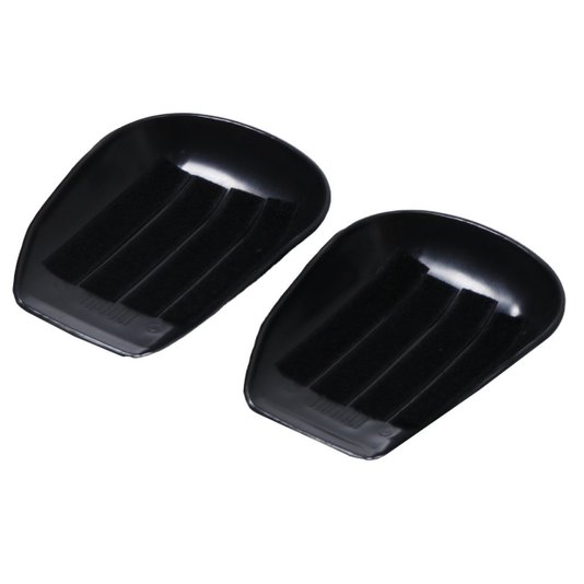 Casquilho Niggli Pads Preto