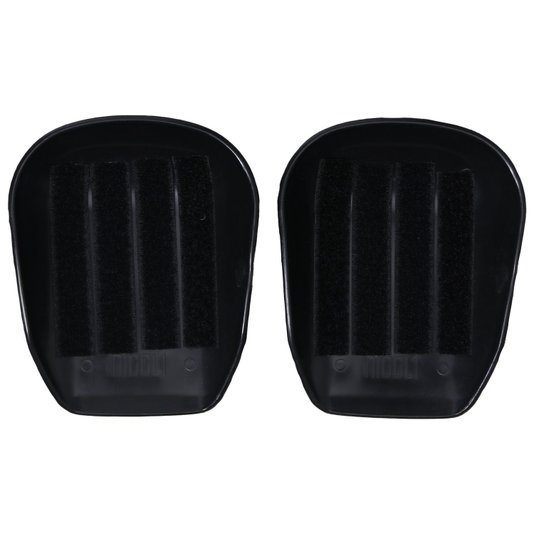 Casquilho Niggli Pads Preto