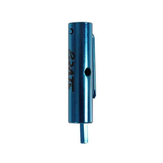 Chave Brats Tool Azul