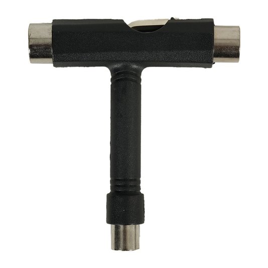Chave Skate Tilt 10 Mm Preto