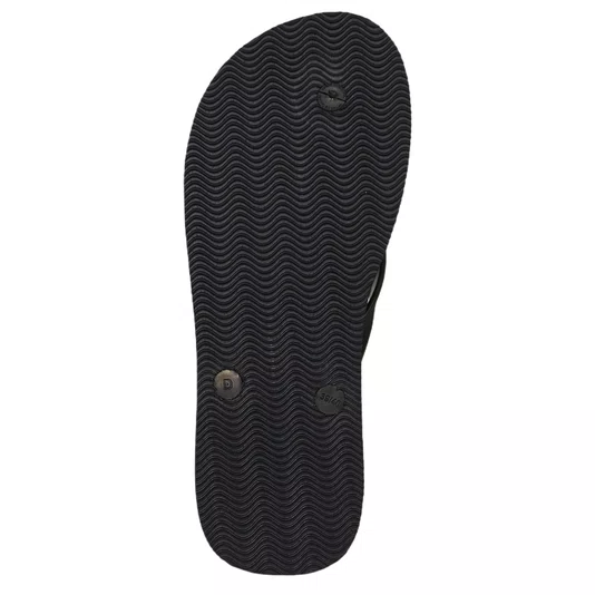 Chinelo Hurley Bohle Preto