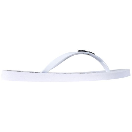 Chinelo Hurley Oneonly Branco