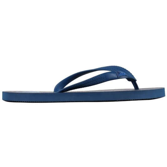 Chinelo Lost  Azul