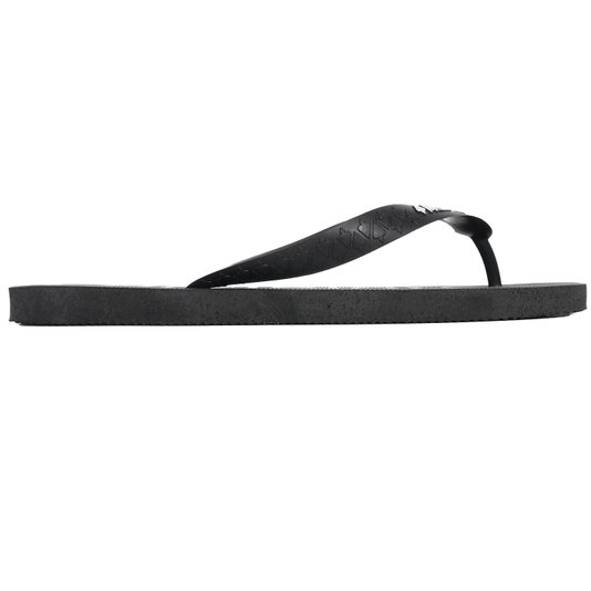 Chinelo Mcd Classic Preto