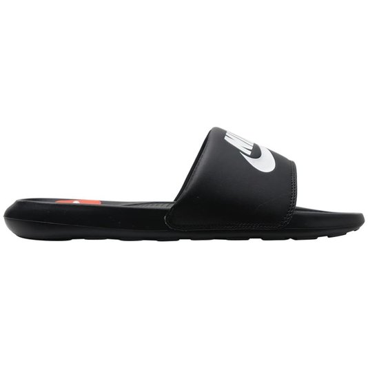 Chinelo Nike Victori On Slide Preto