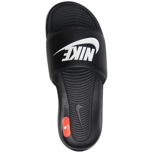 Chinelo Nike Victori On Slide Preto