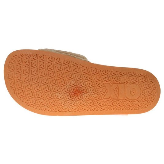 Chinelo Qix Missy Pelucia
