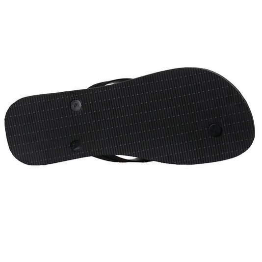 Chinelo Rip Curl Military Camuflado