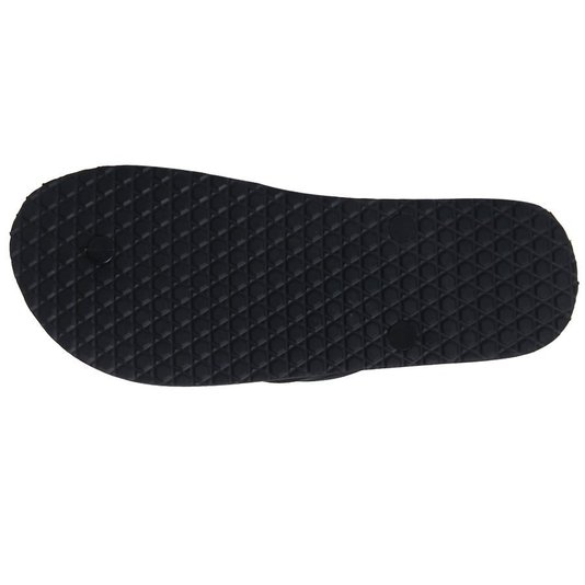 Chinelo Vans Makena Preto