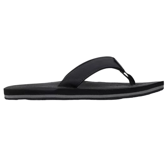 Chinelo Vans Mn Mte Nexpa Preto