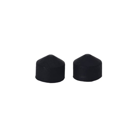 Chupeta Tilt Preto