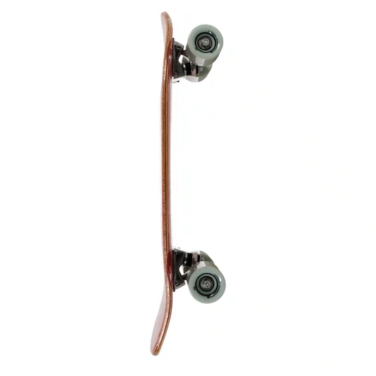 Cruiser Hondar 27 X 7,4 Red Dragon Vermelho