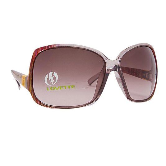 Oculos Electric Lovette