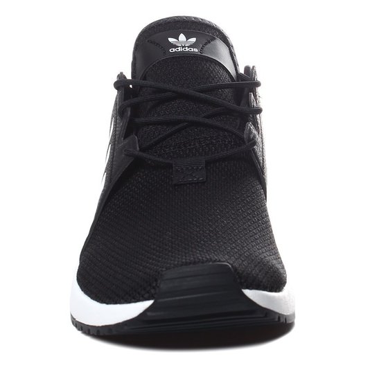 Tênis Adidas XPLR Preto/Branco