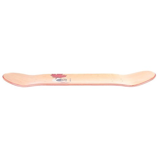Shape Cisco Maple No Olho 8.1 Rosa