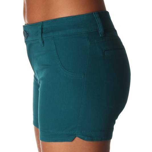 Shorts Vans Comber Shorts Verde