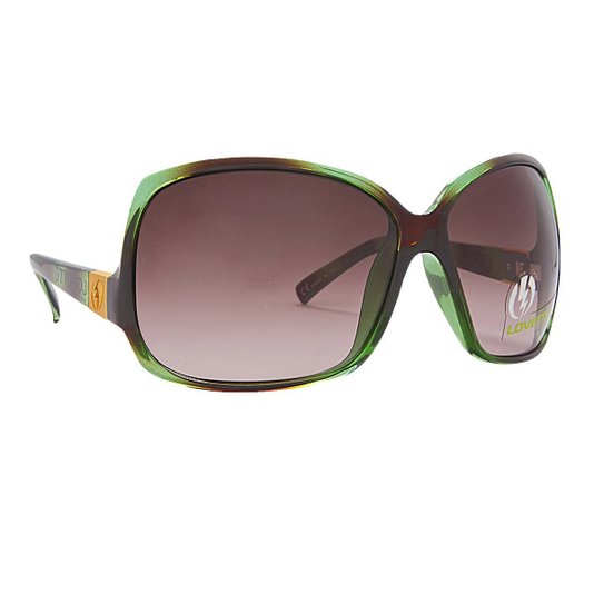 Oculos Electric Lovette