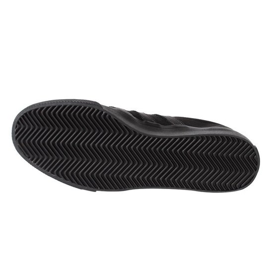 Tenis Adidas Kiel Preto