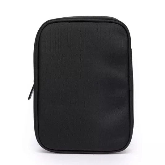 Estojo Hurley HY0067 Preto