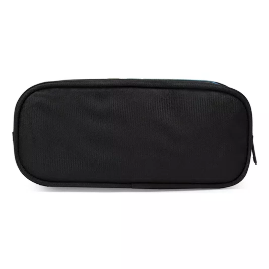 Estojo Hurley HY0068 Preto