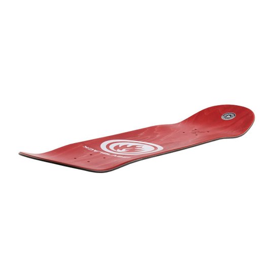 Shape Black Label Adams Hole 8.1