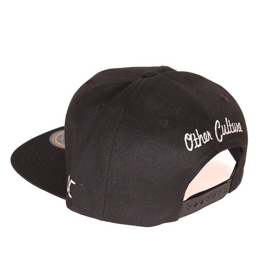 Bone Other Culture Guadalupe Preto