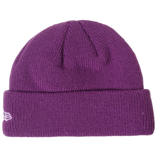 Gorro New Era Sport Roxo