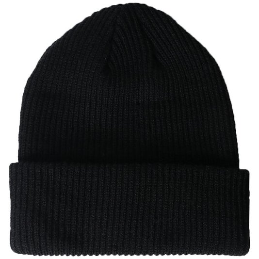 Gorro Nike Sb Beanie Fisherman Preto