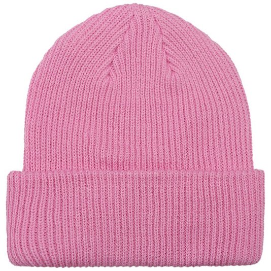 Gorro Nike Sb Beanie Fisherman Rosa