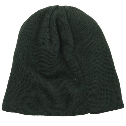 Gorro Privê Feeble Grind Verde