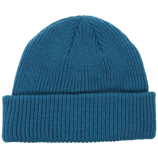 Gorro Vans Basics Beanie Moroccan Azul