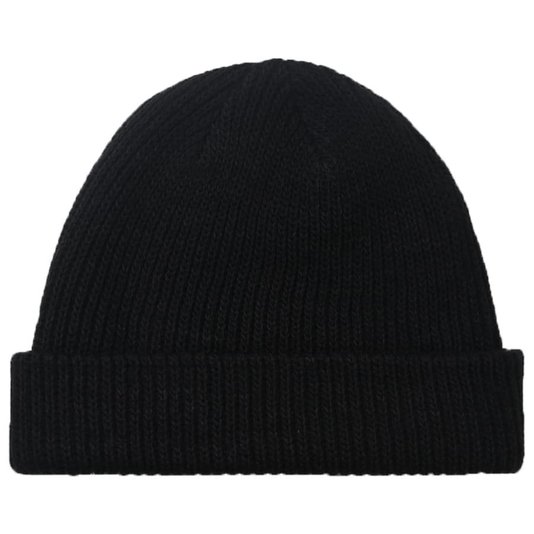 Gorro Vans Core Basics Beanie Preto