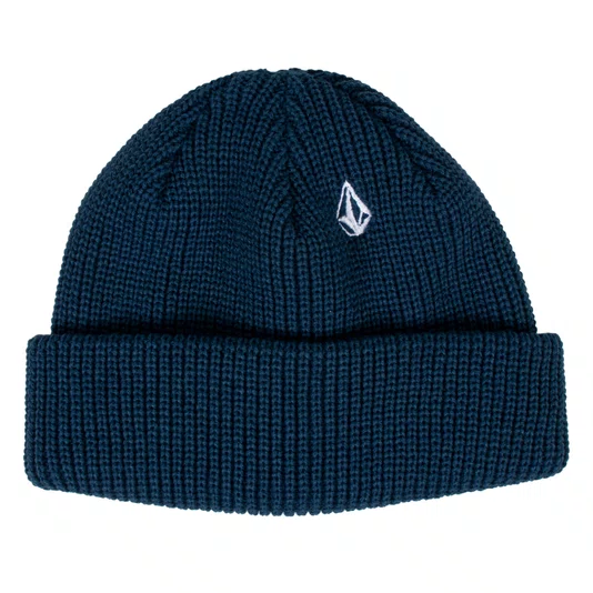 Gorro Volcom Sailor Stone Azul