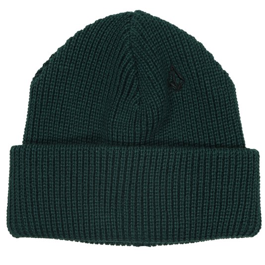Gorro Volcom Sailor Stone Verde