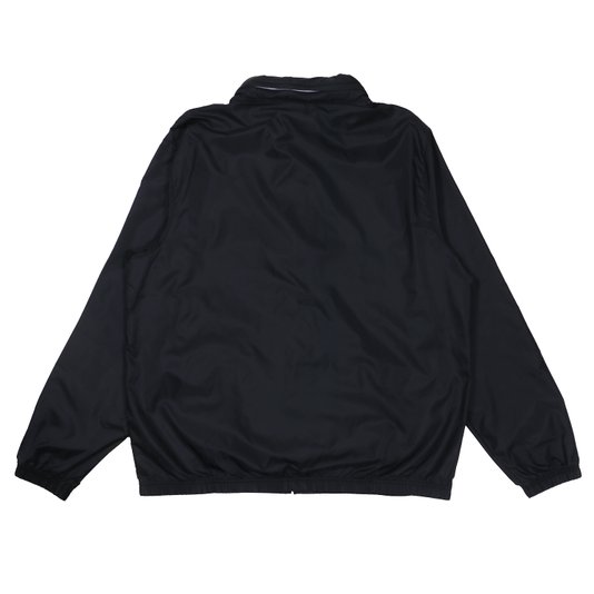 Jaqueta Nike Club Sportswear Preto