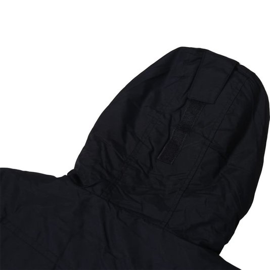 Jaqueta Volcom Repeat Ii Imp Preto