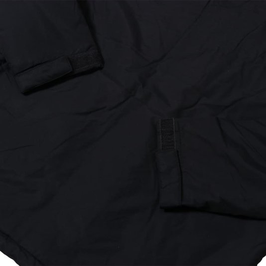 Jaqueta Volcom Repeat Ii Imp Preto