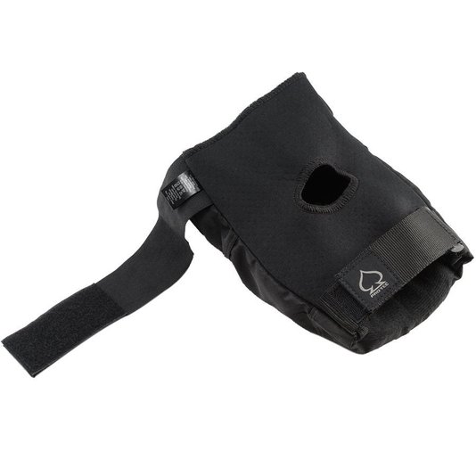 Joelheira Pro-Tec Street Preto