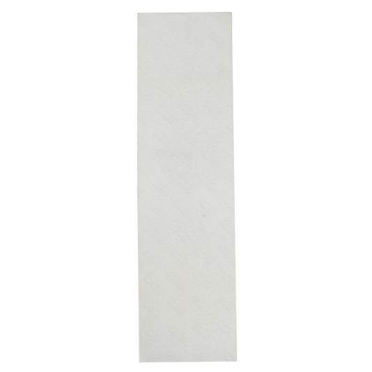 Lixa Hsc Street Transparente 