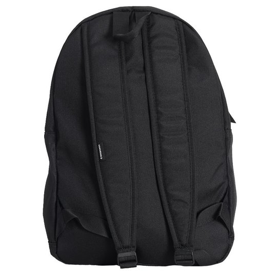 Mochila Converse Speed 3 Backpack Preto