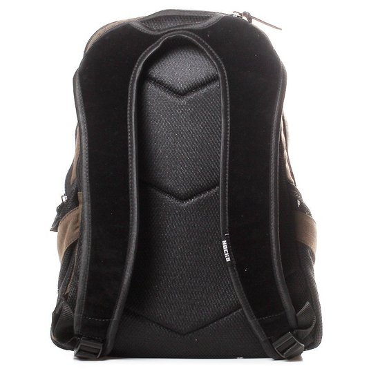 Mochila Hocks College 2 Marrom